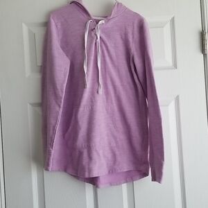 Authentic American Heritage Women's Hoodie